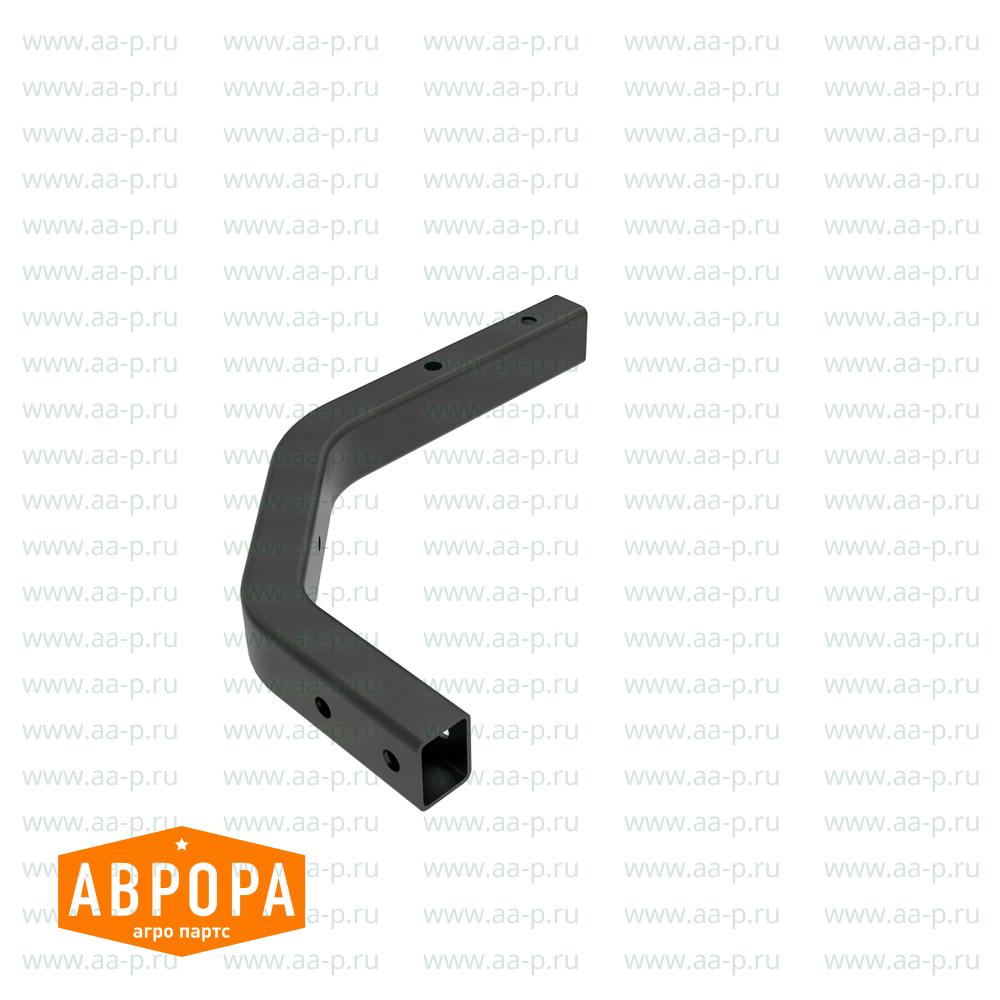 R128079 ОПОРА